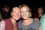 Thumbs/tn_Loungefest 2015 0933.jpg